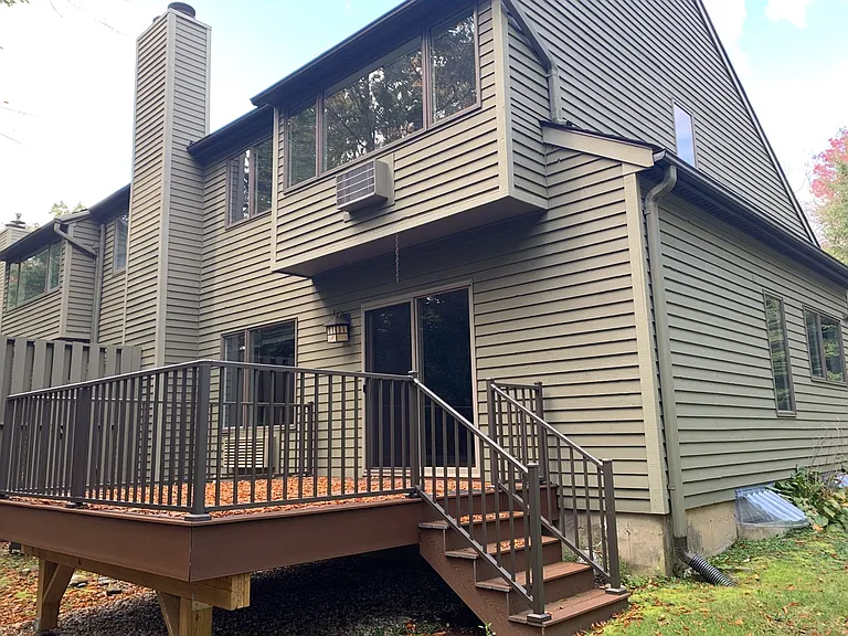 304 Fairway Vlg — Photo 30