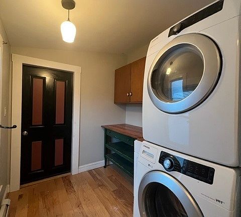 5th image of 274 Washington St #2