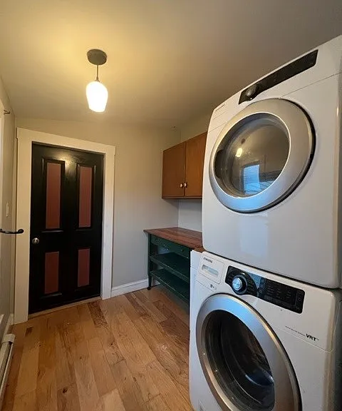 274 Washington St #2 — Photo 6