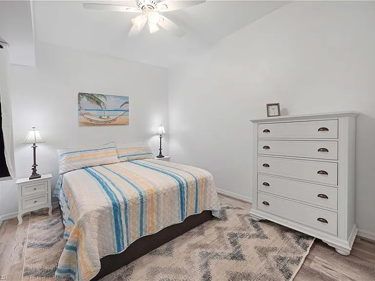 2710 Cypress Trace Cir #3031 — Photo 19