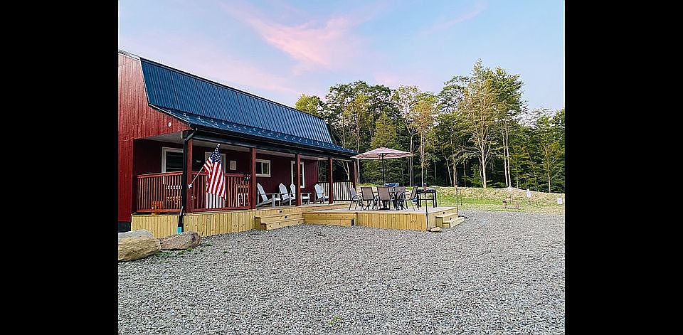 1st image of 8114 Chautauqua Rd