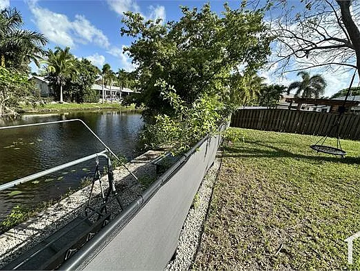 4380 NW 116th Ave — Photo 35