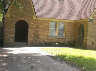 3308 NW 16th St, Oklahoma City, OK 73107