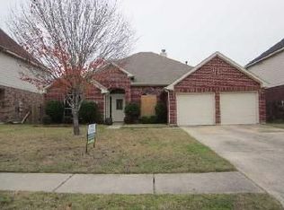 4010 Reinald Rd, Houston, TX 77014