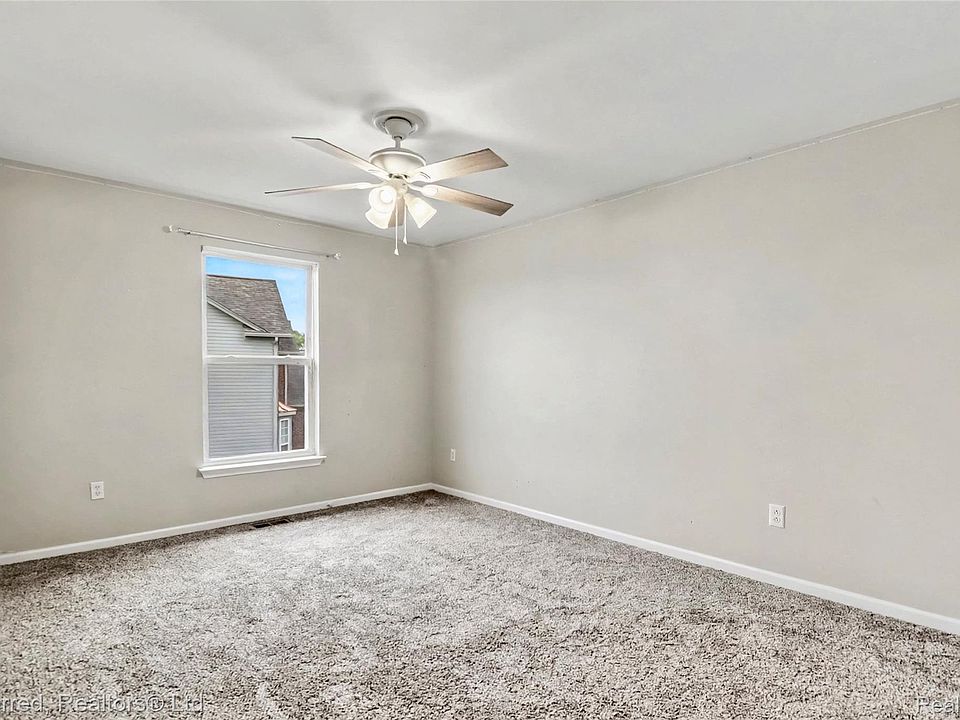 27886 Bluebird Dr, photo 24