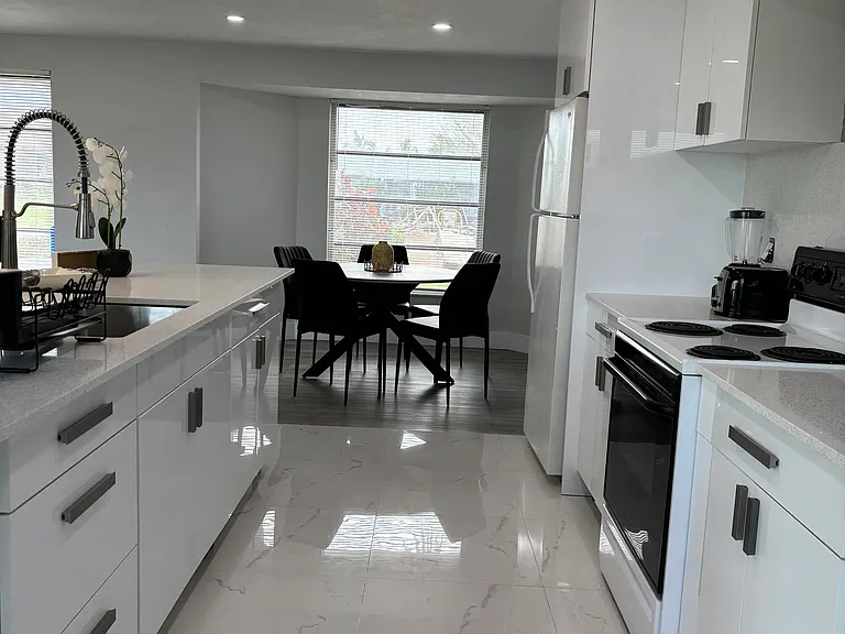 21088 Higgs Dr — Photo 13