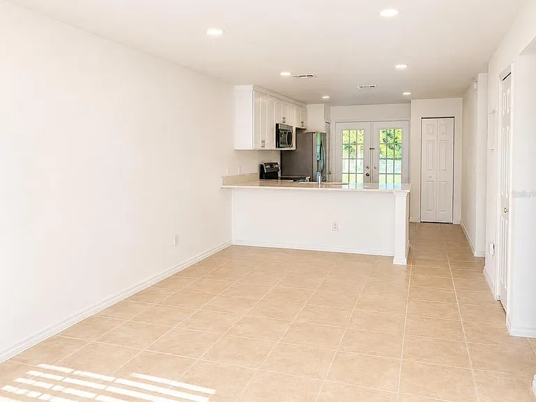 1255 Sophie Blvd — Photo 7