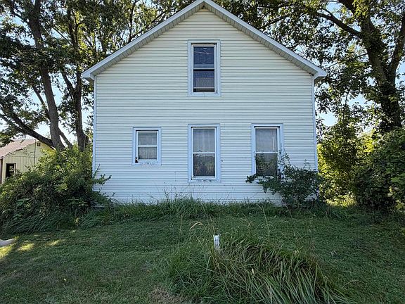 5th image of 18268 Three Oaks Rd