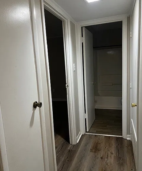 600 E Georgetown St #8 — Photo 9