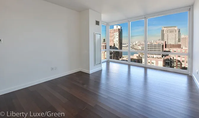 Rented by Milford Management | media 5