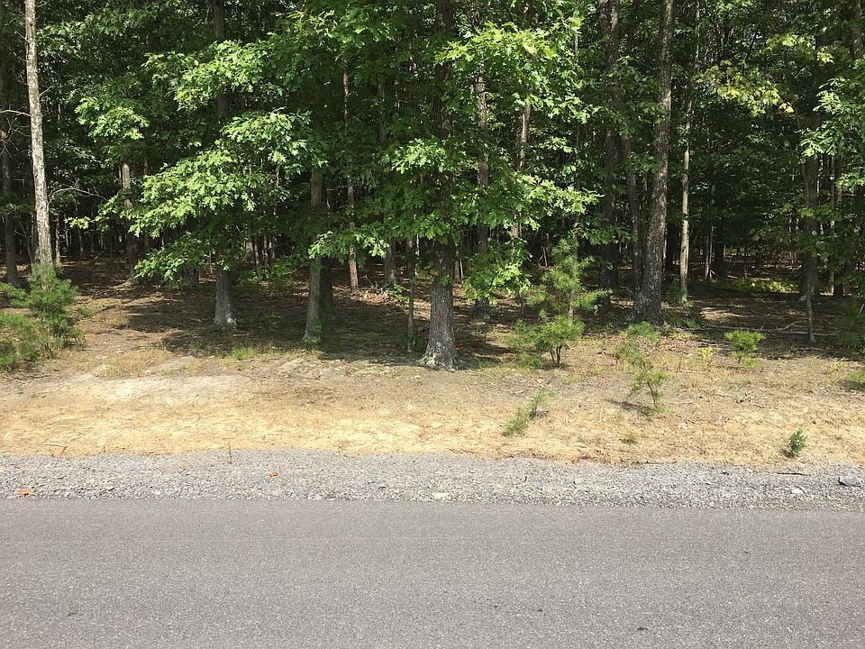 1st image of 0 Summit Dr Lot 4