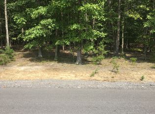 0 Summit Dr LOT 4, Moorefield, WV 26836