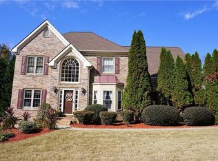 2551 Kaley Way NW, Kennesaw, GA 30152