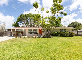 2933 Michigan St, Sarasota, FL 34237