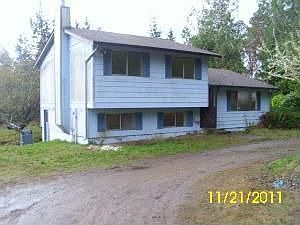 1st image of 16312 75th St N