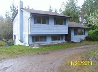 16312 75th St N, Lakebay, WA 98349