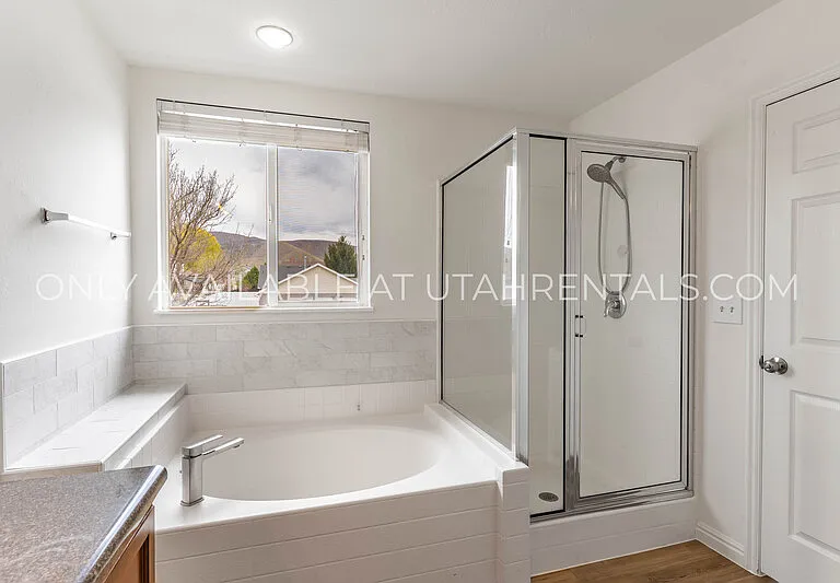 211 Greenfield Cir #150 — Photo 19