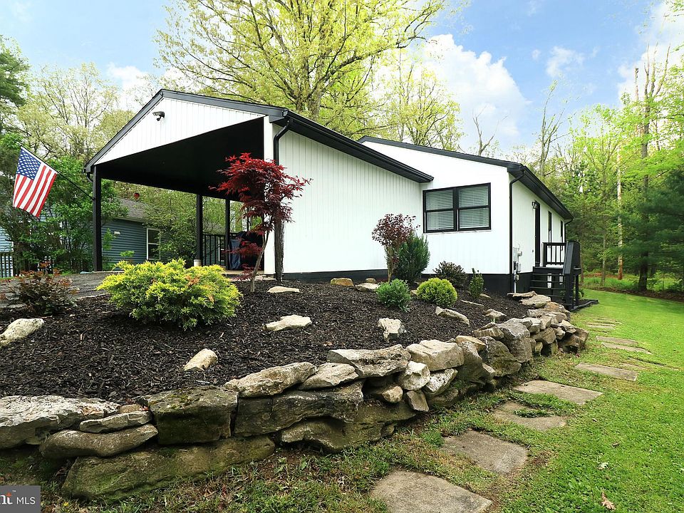 1st image of 141 Ghaner Dr