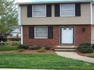 7728 Kingsberry Ct, Raleigh, NC 27615