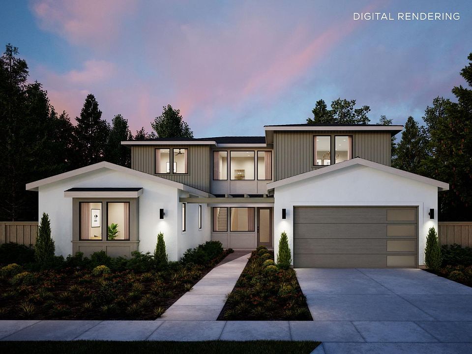 1st image of 19131 Loree Ave