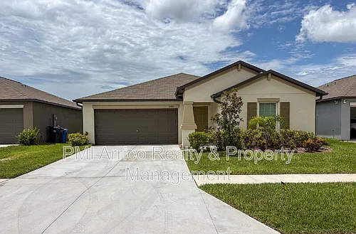 5487 Blue Azure Dr Photo 1 5487 Blue Azure Dr Photo 1