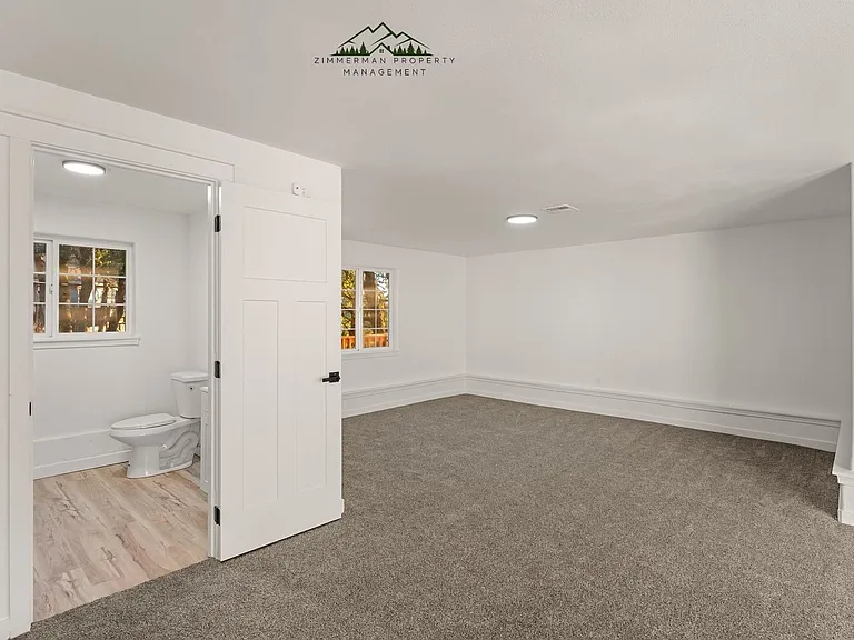 1485 SE Parkwood Dr — Photo 32