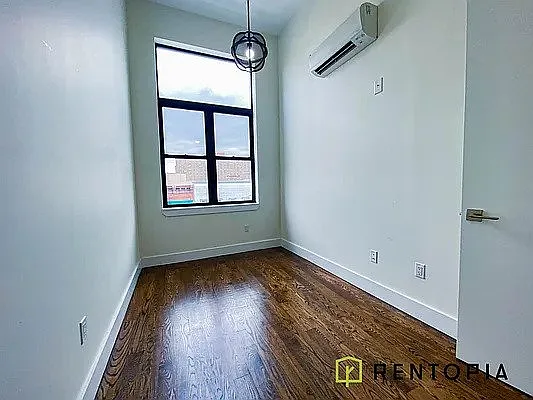 Rented by Rentopia | media 21