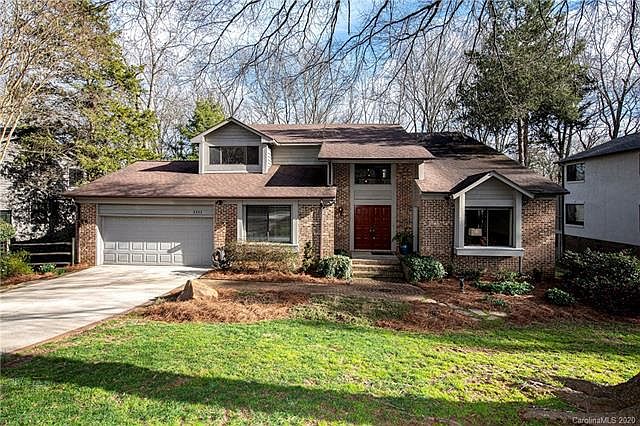 1st image of 1511 Larochelle Ln