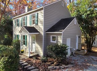 1209 Gladstone Glen Pl, Midlothian, VA 23114