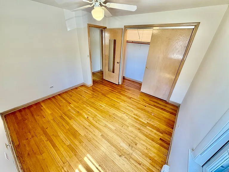 6801 W Sunnyside Ave #1E — Photo 12