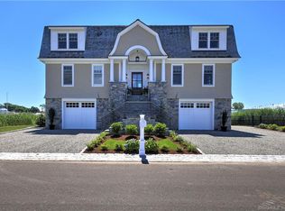 91 Pratt Rd, Clinton, CT 06413