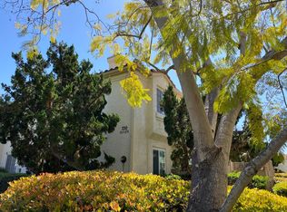 730 Breeze Hill Rd, Vista, CA 92081