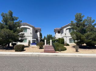 16181 Tuscola Rd APT C, Apple Valley, CA 92307