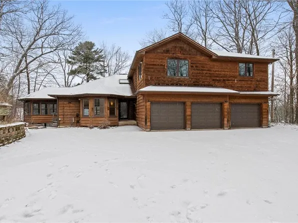 2437A 3 1/4 5th Street, Cumberland, WI 54829