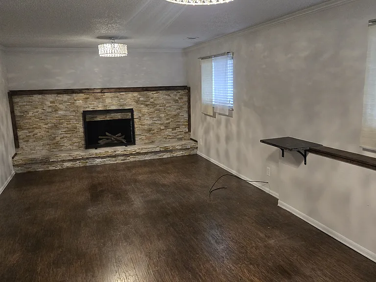 9022 W Stanford Ave — Photo 12
