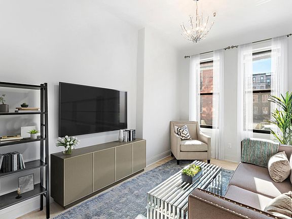 2nd image of 228 Montgomery St APT 1