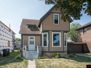 135 Fulton St, Mankato, MN 56001