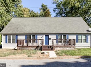 478 Willow St, Highspire, PA 17034