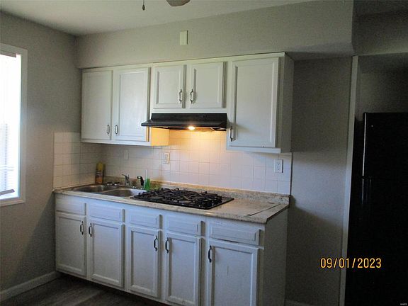 5th image of 1177 Southworth Ct