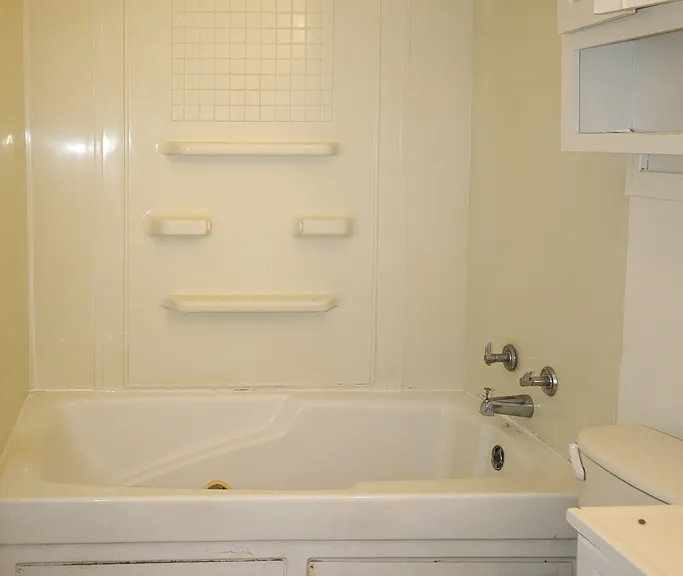 1909 Joanne Ln #A — Photo 10