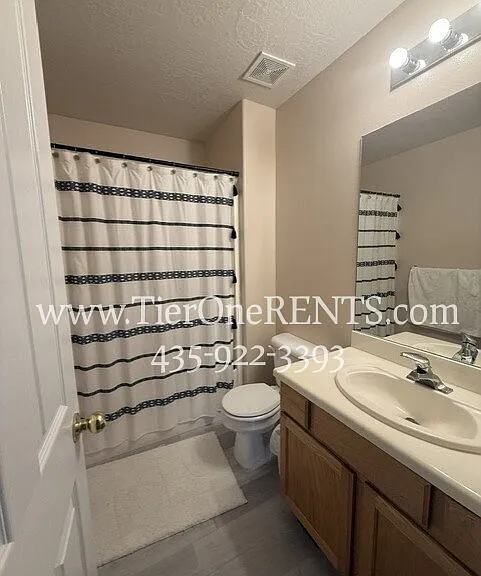 7138 S Brittany Town Dr — Photo 16