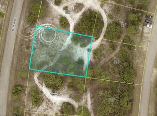 1255 Belfast Ave, Fort Myers, FL 33913