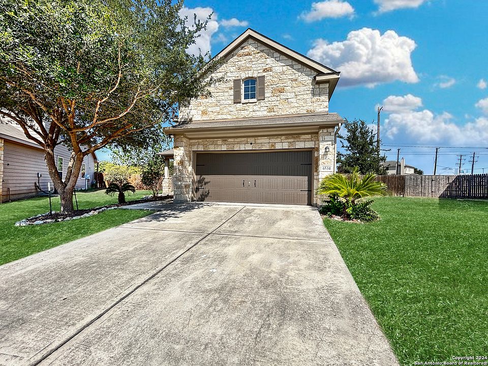 1st image of 6534 CANDLEDIM CIR