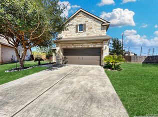 6534 Candledim Cir, San Antonio, TX 78244