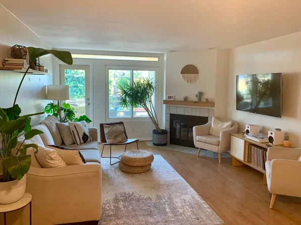 4402 Mentone St, San Diego, CA