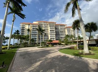180 Seaview Ct APT 213, Marco Island, FL 34145