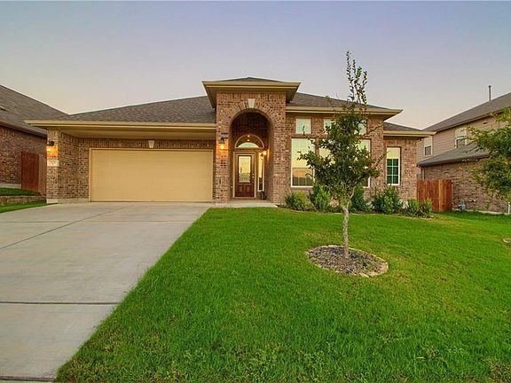 2nd image of 329 Orchard Hill Trl