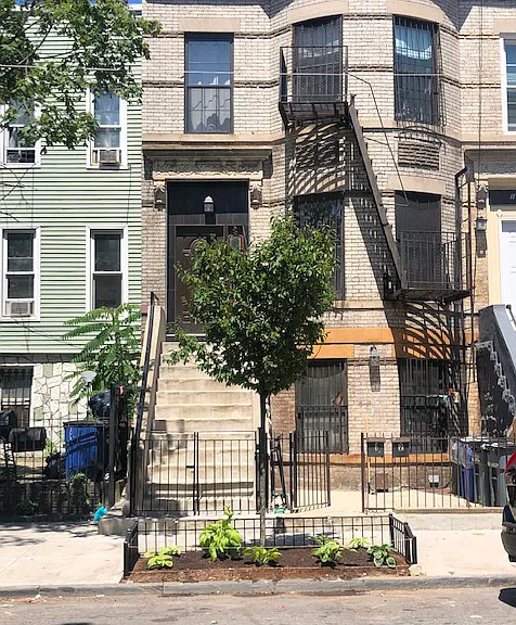1229 Decatur St #1 — Photo 15