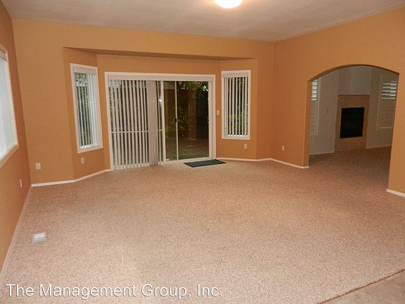 5th image of 2519 SE 133rd Ave
