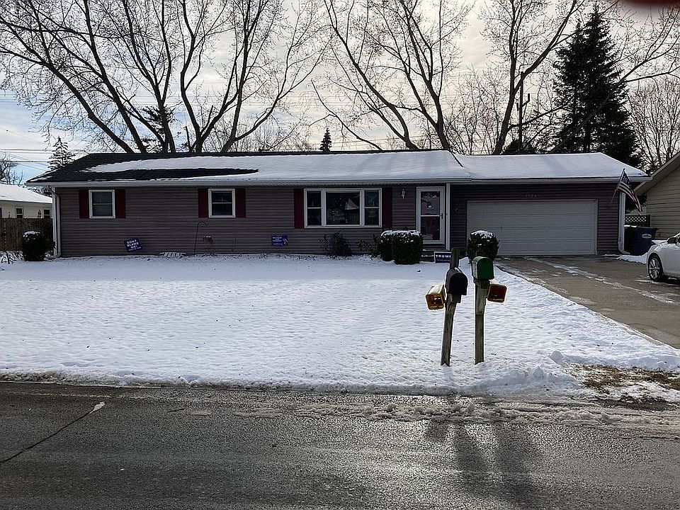 1st image of 1724 Maiden Ln